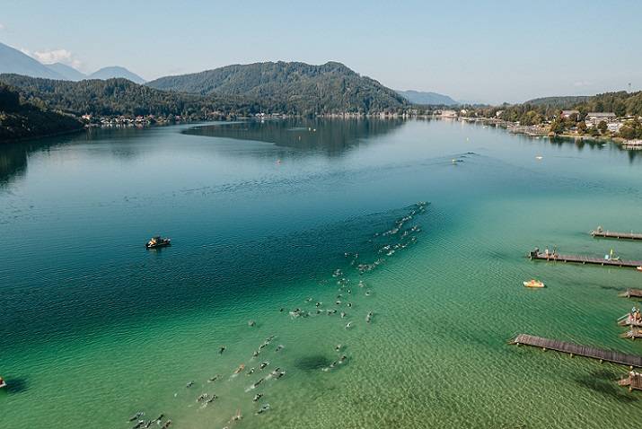 warmste-meren-europa-vakantie