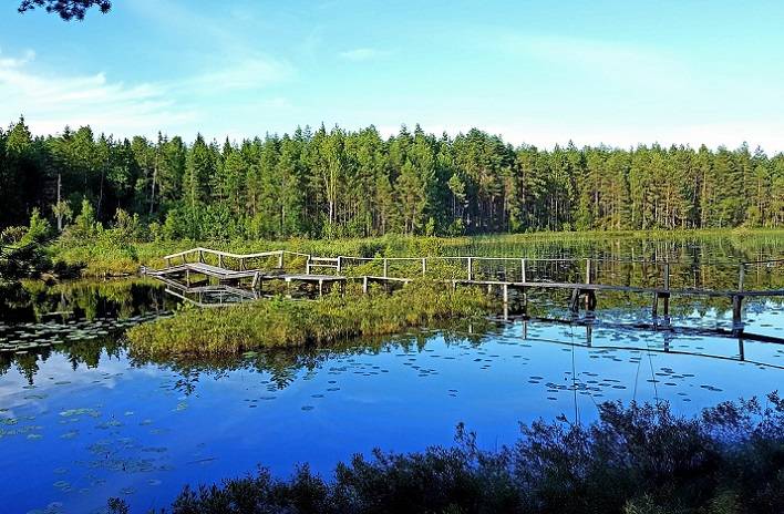 zweden-mooie-plekken-bezienswaardigheden-plaatsen