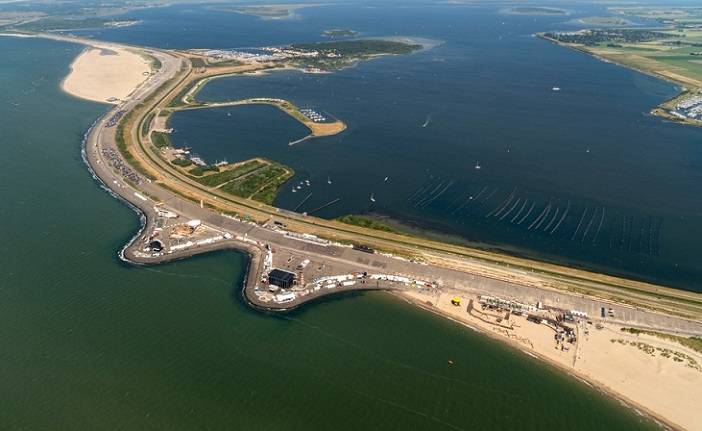 mooie-roadtrips-europa-routes-tips