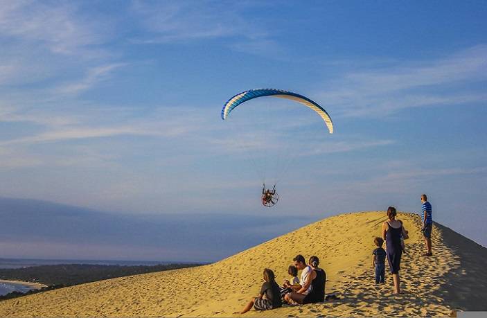 roadtrip-routes-frankrijk-leuk