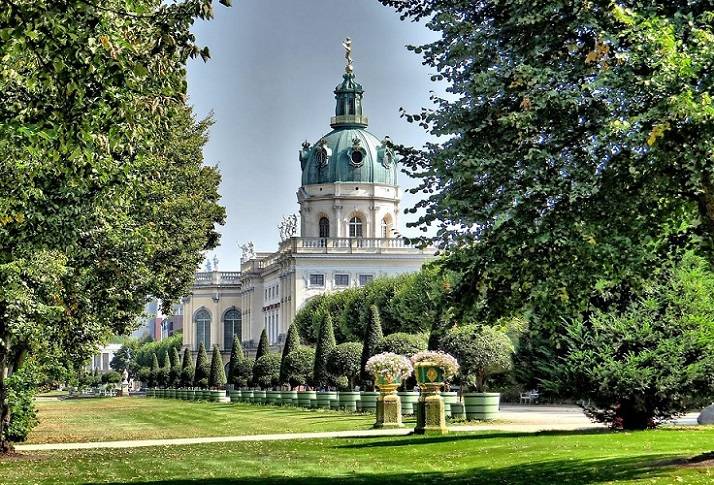 berlijn-highlights-stedentrip-tips