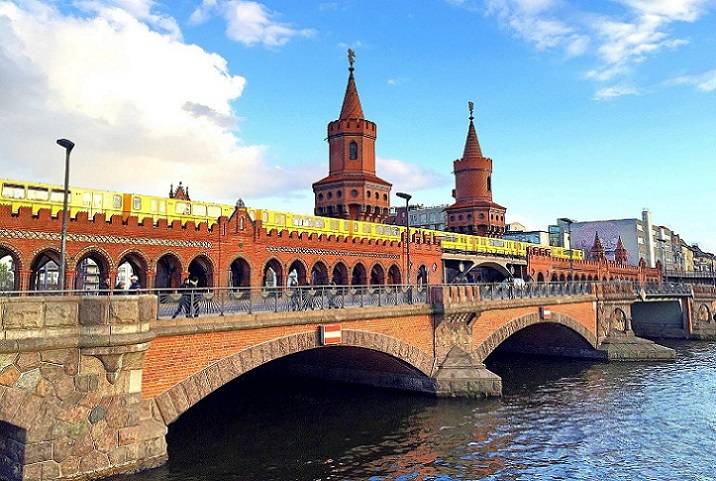 berlijn-mooie-plaatsen-gebouwen