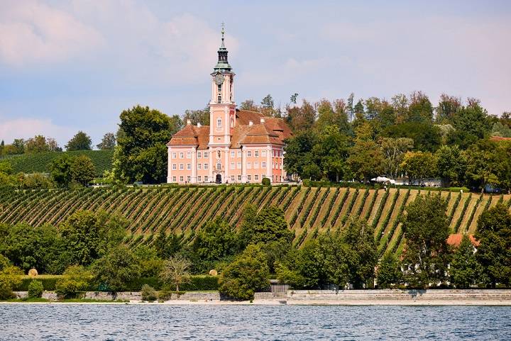 bodensee-duitsland-bezienswaardigheden-mooie-plaatsen