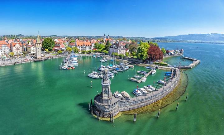 bodensee-duitsland-bezienswaardigheden-mooie-plekken