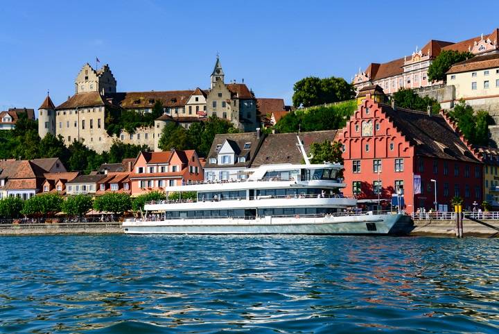 bodensee-duitsland-wat-te-doen-vakantie