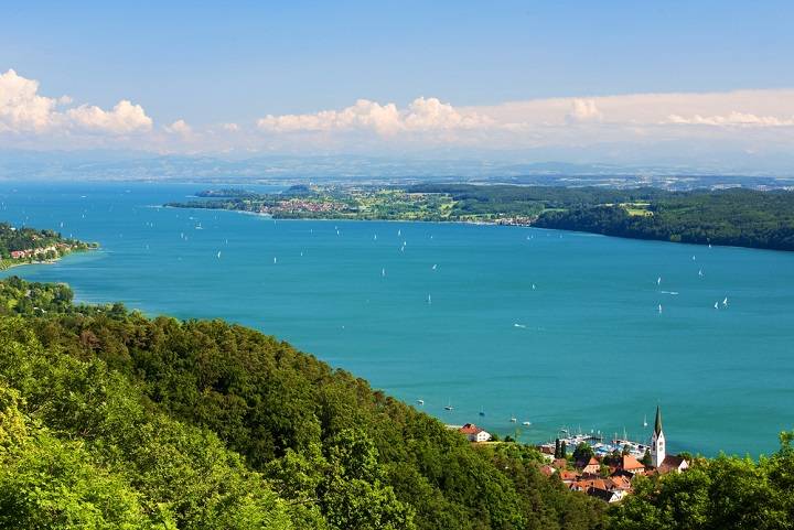 bodensee-fietsen-wandelen-vakantie-informatie