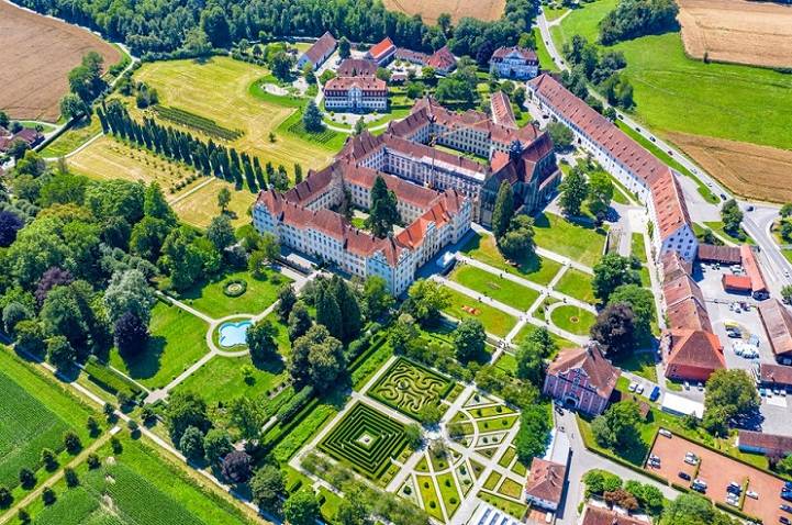 bodensee-leuke-dingen-doen-attracties-kinderen