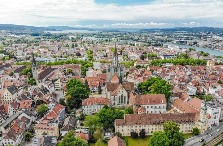 bodensee-leuke-steden-stadjes-plekken-vakantie