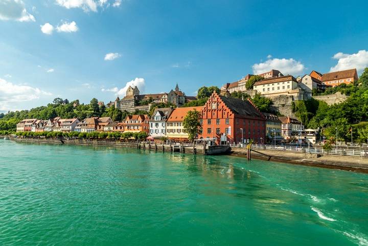 bodensee-mooie-dorpen-steden-vakantie-tips