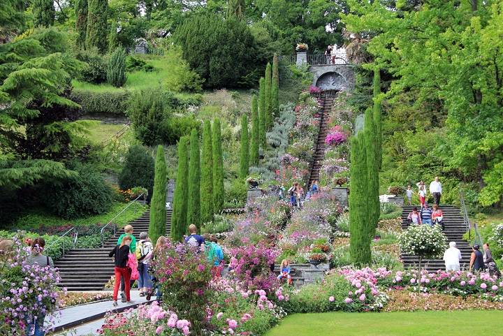 bodensee-wat-doen-leuke-dingen-zien