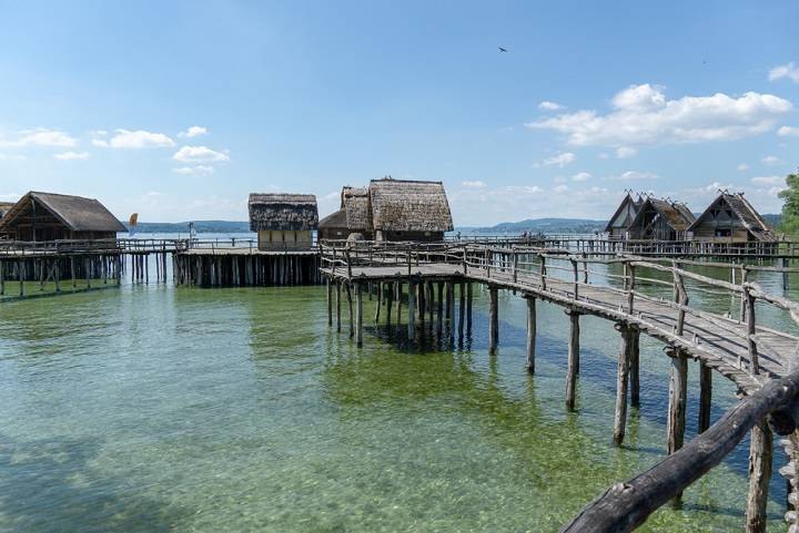 bodensee-wat-te-doen-hoogtepunten