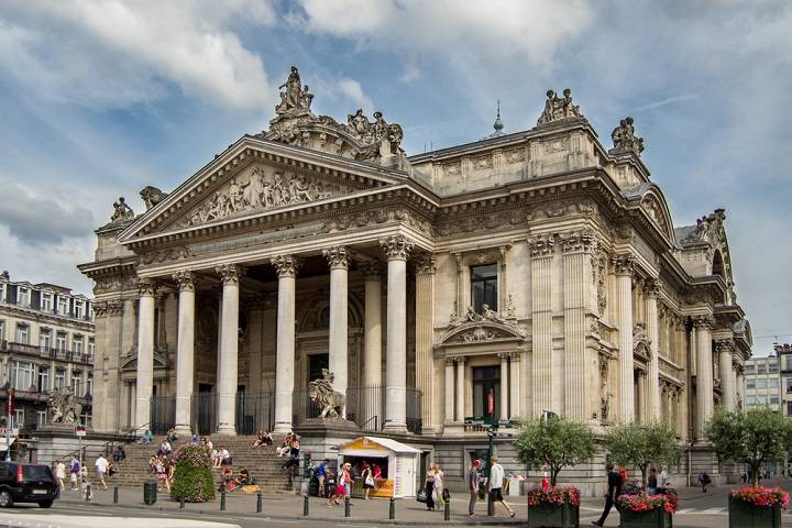 brussel-wat-doen-leuke-plekken