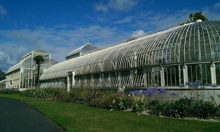 dublin-mooie-plekken-tips-highlights