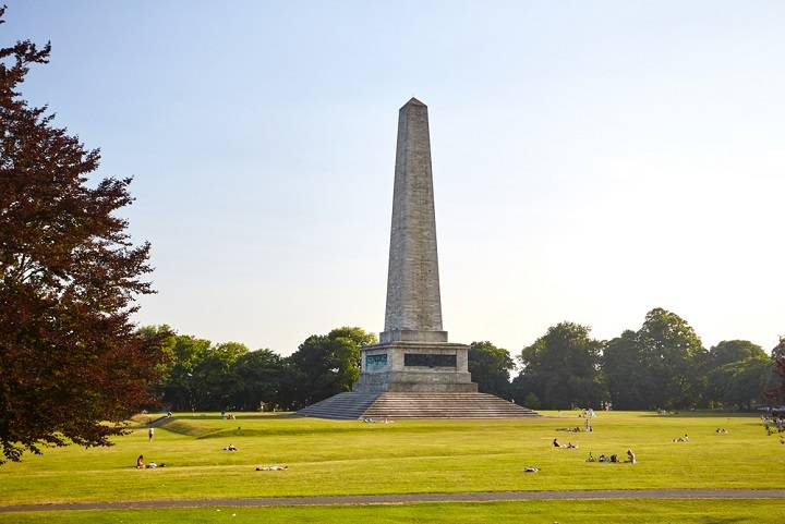 dublin-mooie-plekken-zien