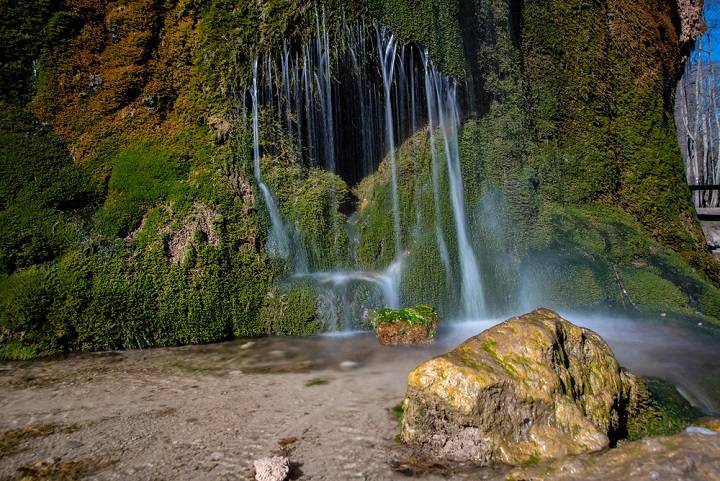 eifel-duitsland-wat-doen-zien