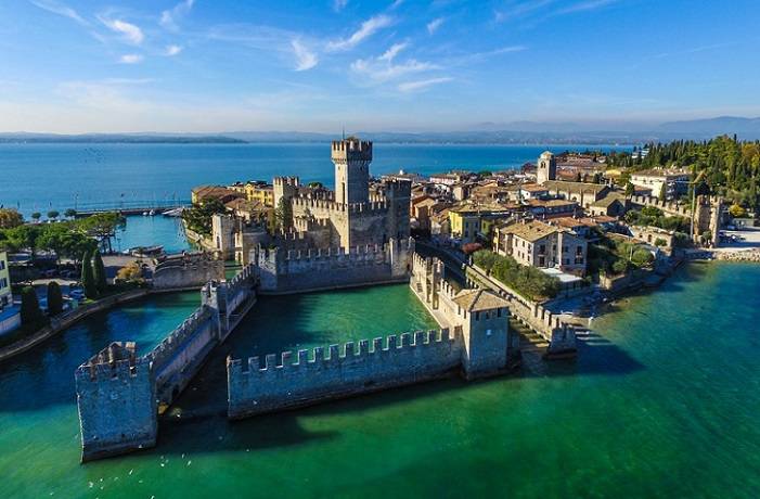 gardameer-hoogtepunten-wat-leuk-zien-doen