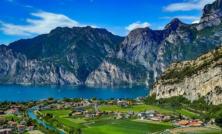 gardameer-leuke-dingen-doen-mooie-plekken