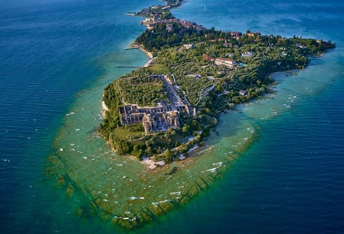 gardameer-mooie-stranden-leuke-plekken