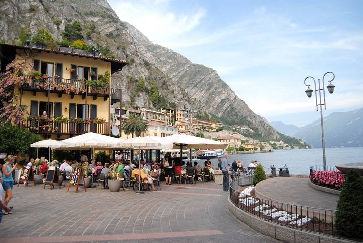 gardameer-vakantie-boeken-hotels-campings-tips