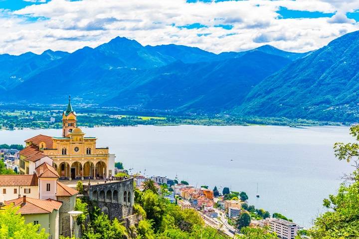 lago-maggiore-hoogtepunten-toerisme-informatie