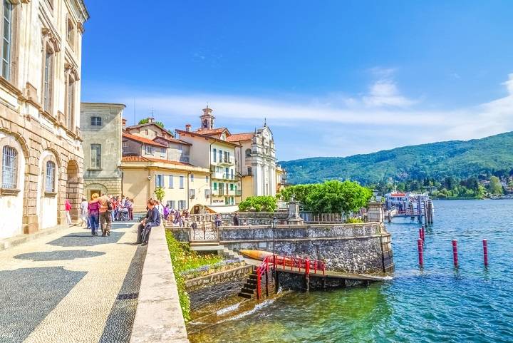 lago-maggiore-leuke-plaatsen-steden-vakantie