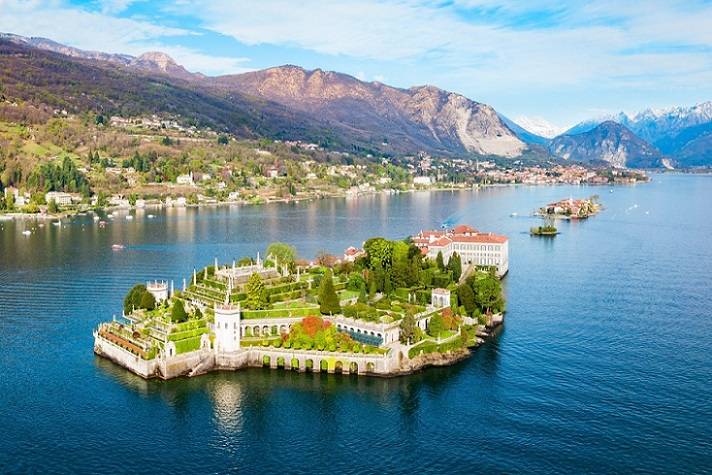 lago-maggiore-vakantie-bezienswaardigheden-eiland