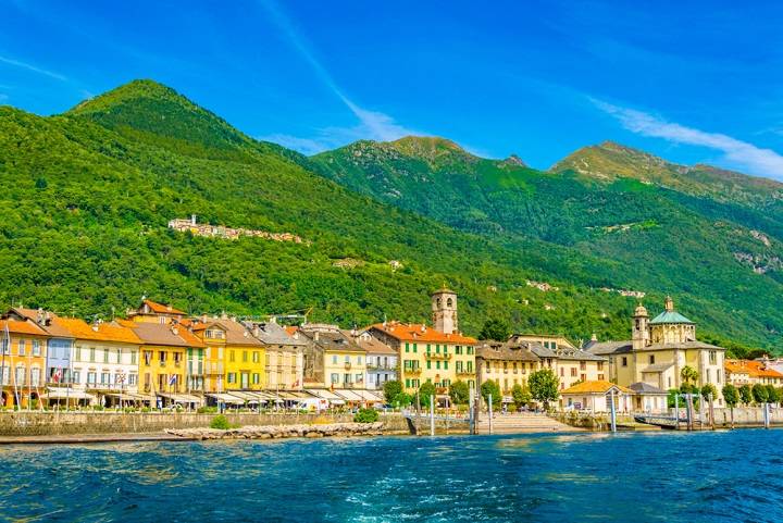 lago-maggiore-wat-te-doen-vakantie