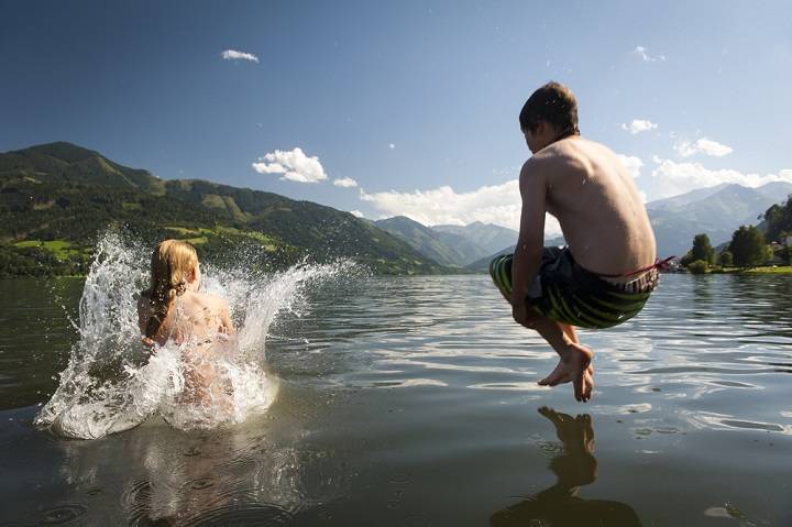 meer-geneve-bezienswaardigheden-kinderen-vakantie-tips