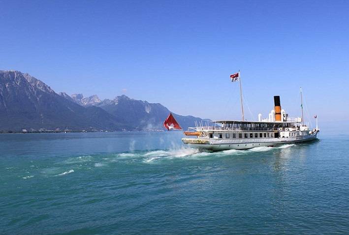 meer-geneve-bezienswaardigheden-leuke-plekken