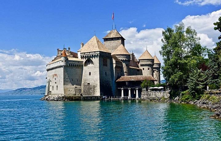 meer-geneve-hoogtepunten-wat-doen-vakantie