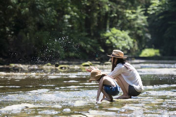 meer-geneve-leuke-dingen-doen-bezienswaardigheden