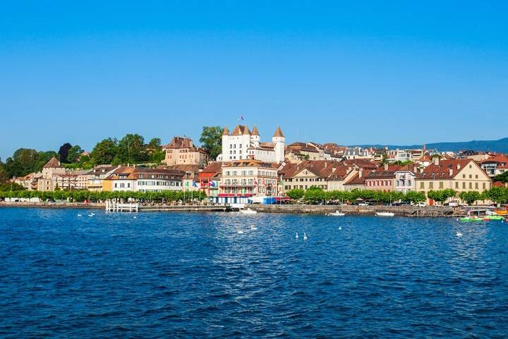 meer-geneve-toerisme-mooie-plekken