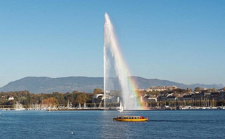 meer-geneve-vakantie-tips-leuke-plekken