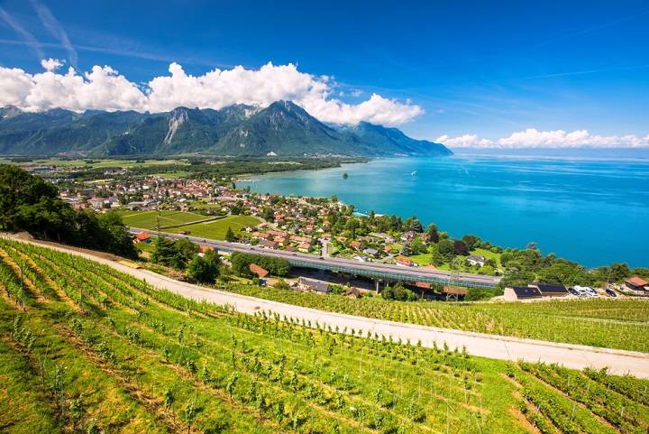 meer-geneve-vakantie-toerisme-informatie-tips