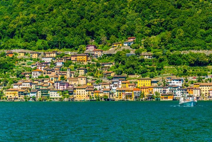 meer-lugano-bezienswaardigheden-leuke-plekken