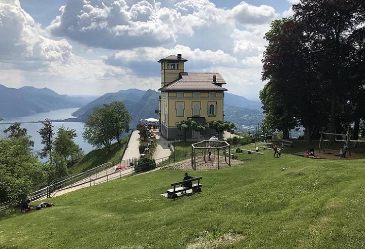 meer-lugano-overnachten-vakantie-tips-toerisme