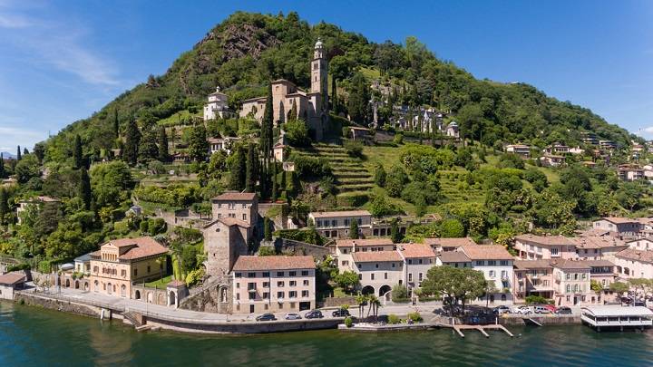 meer-lugano-vakantie-informatie-wat-doen