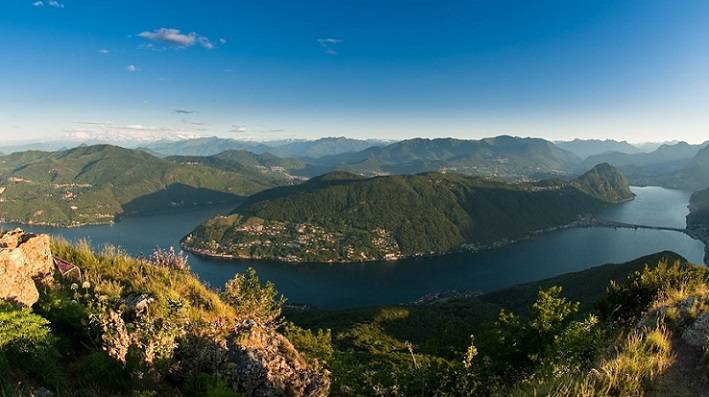 meer-lugano-vakantie-leuke-plekken-plaatsen