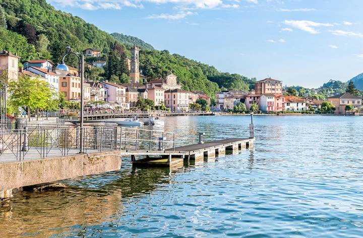 meer-lugano-vakantie-tips-toerisme-informatie