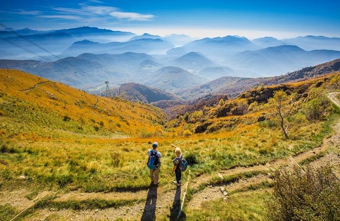 meer-lugano-wat-doen-leuke-plekken
