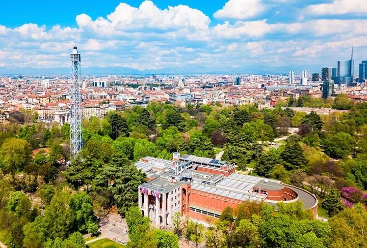 milaan-mooie-plekken-wat-doen