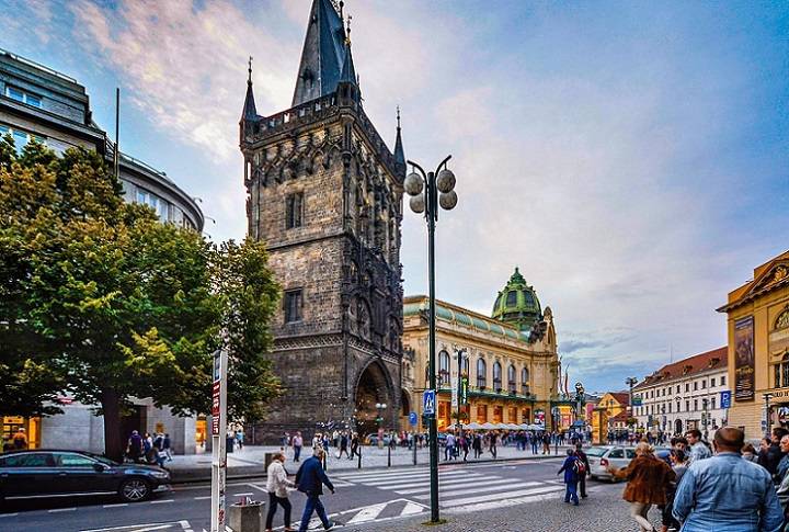 praag-stedentrip-highlights-hotels