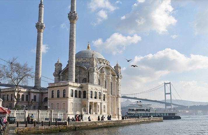 istanbul-stedentrip-hoogtepunten