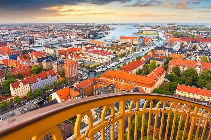 kopenhagen-stedentrip-hoogtepunten