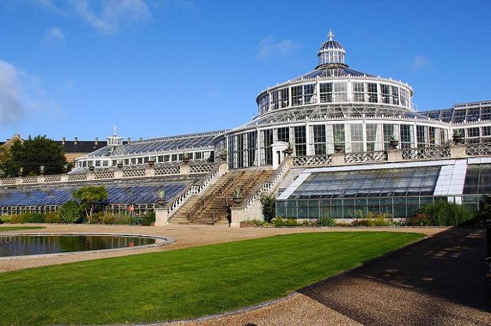 kopenhagen-wat-zien-highlights