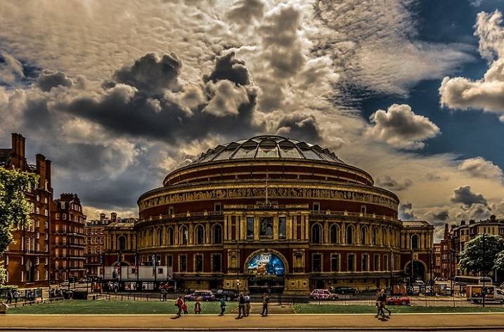 londen-mooie-plekken