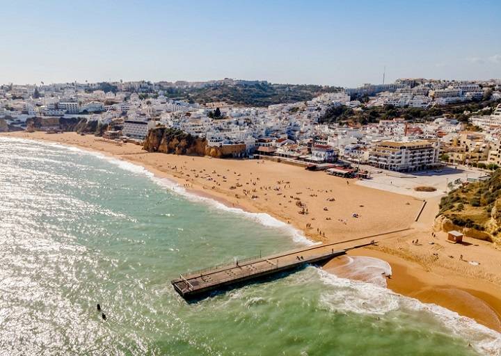 albufeira-mooie-plekken-bezienswaardigheden