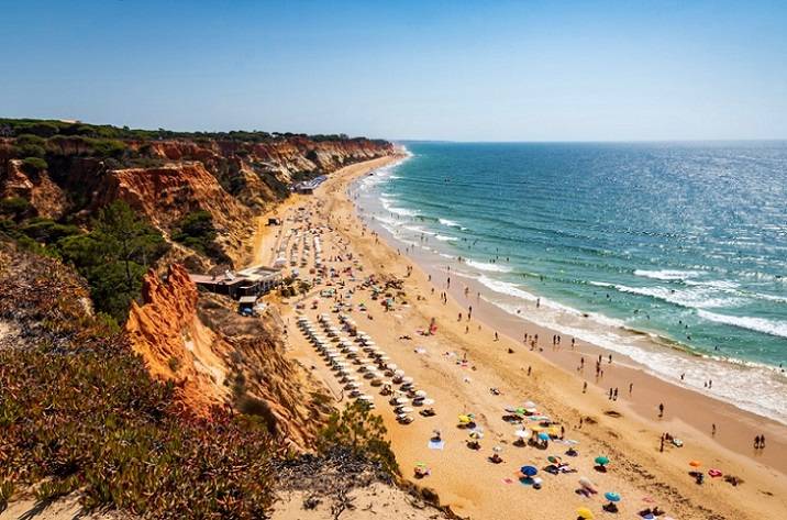 albufeira-mooie-stranden-plekken