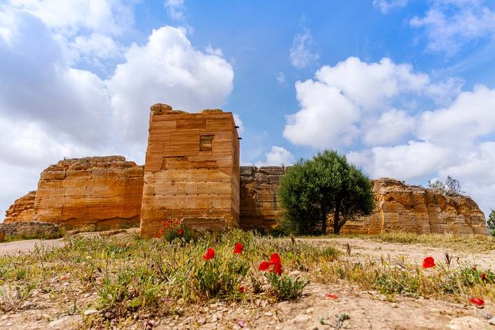 albufeira-mooiste-plekken-highlights