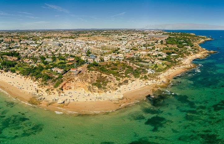 albufeira-stranden-bezienswaardigheden-tips